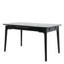 Керамічний стіл розкладний Nook - фото 2