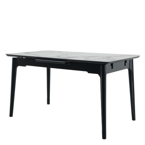 Керамічний стіл розкладний Nook - фото 2