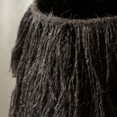 Настільна лампа Wool Smola - фото 5