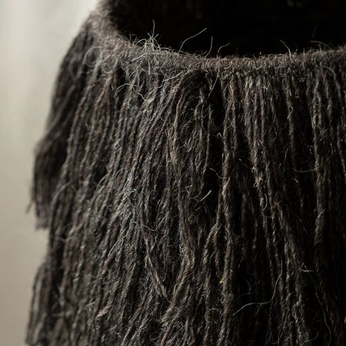 Настільна лампа Wool Smola - фото 5