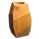 05 Golden (Натурал.\Коричн.) 05 Golden (Натурал.\Коричн.)