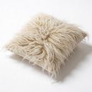 Подушка 05 - фото 1