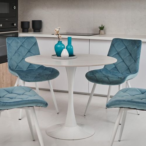 Стіл Aura - фото 12