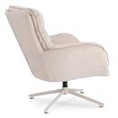 Кресло Mila - фото 3