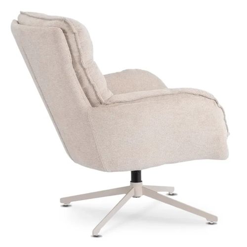 Кресло Mila - фото 3