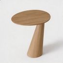 Кофейный столик Халден - фото 2