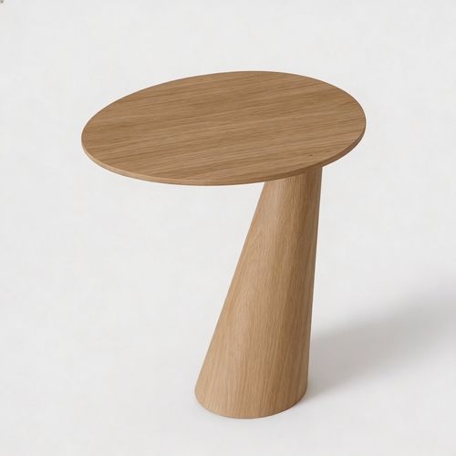 Кофейный столик Халден - фото 2