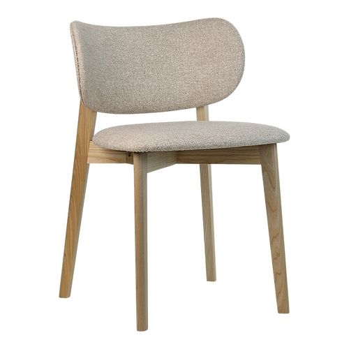 Стілець Hawk натуральний