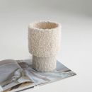 Настільна лампа Pastel - фото 6