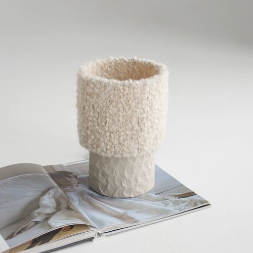 Настільна лампа Pastel - фото 6