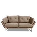 Диван Brooklyn 2 Seater - фото 3