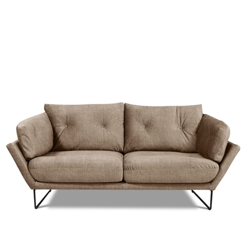 Диван Brooklyn 2 Seater - фото 3