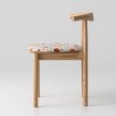 Стілець Calm без билець - фото 2