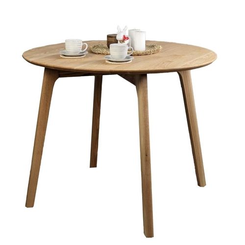 Обідній стіл Джим