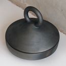 Миска MYSKA LARGE - фото 4