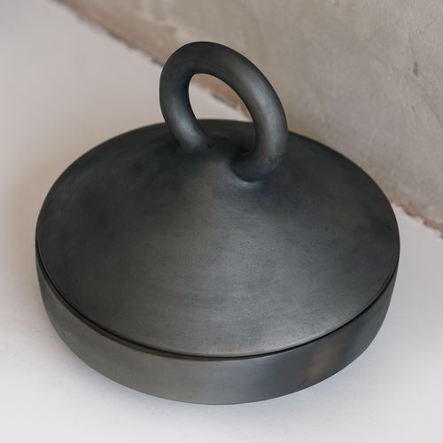 Миска MYSKA LARGE - фото 4