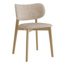 Стул Hawk натуральний