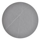 Стіл Aura - фото 15