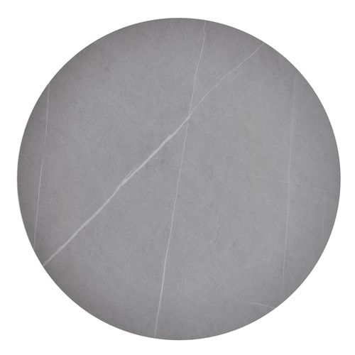 Стіл Aura - фото 15