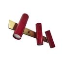 Бра LUNO 3 - фото 6 Бра LUNO 3 - фото 6