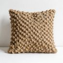 Подушка 02 - фото 1