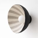 Бра MALVA - фото 1