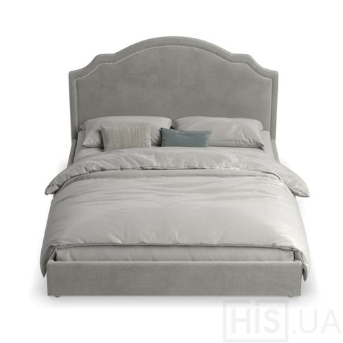 Ліжко D-classic - фото 2