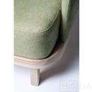 Кресло Cozy Leaf - фото 5