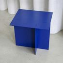 Кофейный столик TRIPTYCH - фото 11