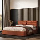 Ліжко Narni 2 - фото 4