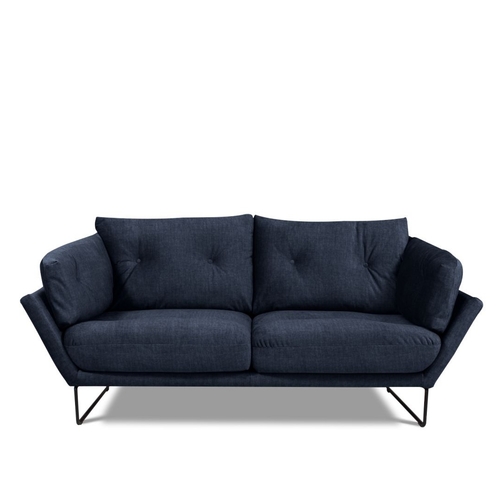 Диван Brooklyn 2 Seater - фото 6