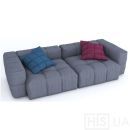 Модульный диван Choice 16 - фото 2
