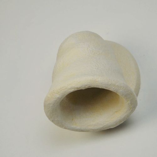 Бра Bell  - фото 4