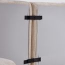 Диван Gather - фото 12