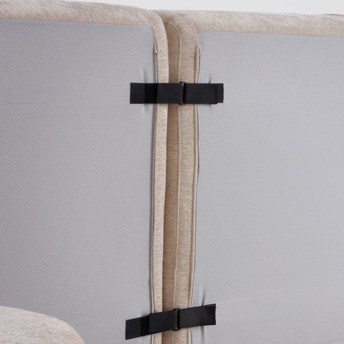 Диван Gather - фото 12