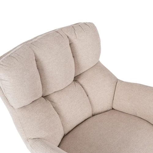 Кресло Axis - фото 9