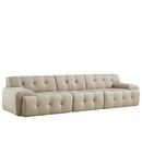 Диван Monolith - фото 2