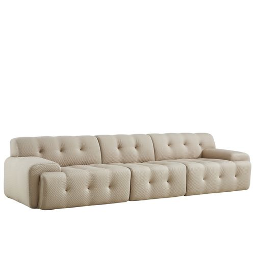 Диван Monolith - фото 2