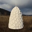 Підвісний світильник Morchella - фото 2