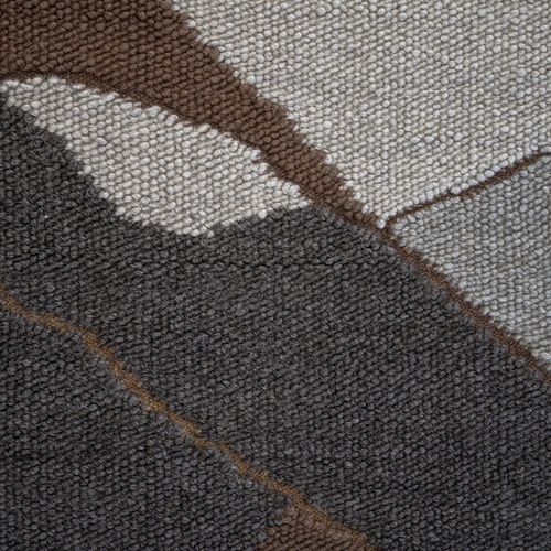 Килим ГУК - фото 4