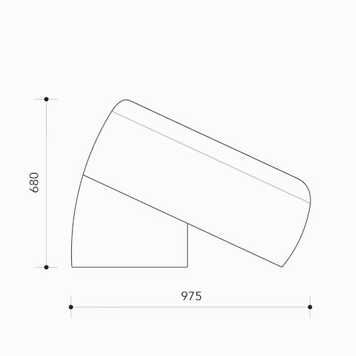 Крісло Sumo - фото 7