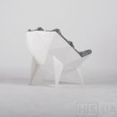 Серый Серый