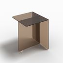 Журнальный столик KUM - фото 4