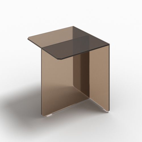 Журнальный столик KUM - фото 4