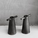 Свічник МОТАНКА - фото 4