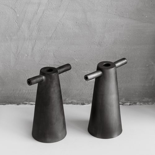 Свічник МОТАНКА - фото 4