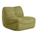 Крісло Noma - фото 1