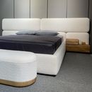 Кровать Санторини - фото 11