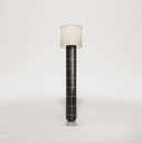 Светильник Navazi large floor lamp - фото 1