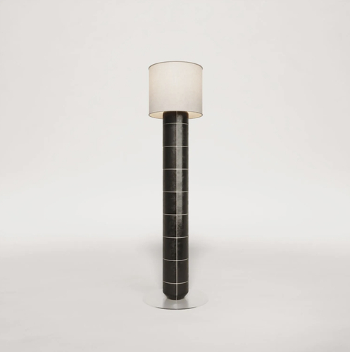 Светильник Navazi large floor lamp